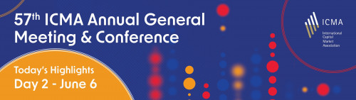 ICMA AGM &amp;amp;amp;amp;amp;amp;amp;amp;amp;amp;amp;amp;amp;amp;amp;amp;amp;amp;amp;amp;amp;amp;amp;amp;amp;amp;amp;amp;amp;amp;amp;amp;amp;amp;amp;amp;amp;amp;amp;amp;amp;amp;amp;amp;amp;amp;amp;amp;amp;amp;amp;amp;amp;amp;amp;amp;amp;amp;amp;amp;amp;amp;amp;amp;amp;amp;amp;amp;amp;amp;amp;amp;amp;amp;amp;amp;amp;amp;amp;amp;amp;amp;amp;amp;amp;amp;amp;amp;amp;amp;amp;amp;amp;amp;amp;amp;amp;amp;amp;amp;amp;amp;amp;amp;amp;amp;amp;amp;amp;amp;amp;amp;amp;amp;amp;amp;amp;amp;amp;amp;amp;amp;amp;amp;amp;amp;amp;amp;amp;amp;amp;amp;amp;amp;amp;amp;amp;amp;amp;amp;amp;amp;amp;amp;amp;amp;amp;amp;amp;amp;amp;amp;amp;amp;amp;amp;amp;amp;amp;amp;amp;amp;amp;amp;amp;amp;amp;amp;amp;amp;amp;amp;amp;amp;amp;amp;amp;amp;amp;amp;amp;amp;amp;amp;amp;amp;amp;amp;amp;amp;amp;amp;amp;amp;amp;amp;amp;amp;amp;amp;amp;amp;amp;amp;amp;amp;amp;amp;amp;amp;amp;amp;amp;amp;amp;amp;amp;amp; Conference 2025 - Highlights day 2 - June 6