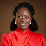 Abena Amoah