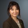 Anna Liu