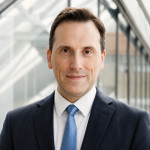 Cyril Rousseau
