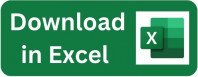 Download the Illustrative KPI Registry in Excel