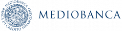 Mediobanca