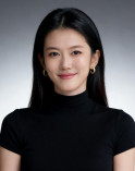 Janus Zhao