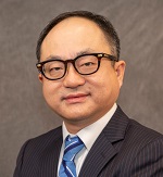 Min Zhu