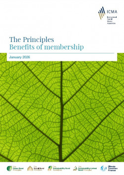 Principles membership brochure January 2026