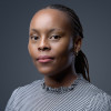 Rethabile Sebotsa