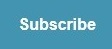 Subscribe