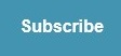 Subscribe