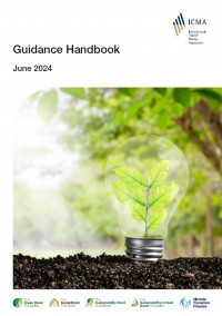 The Principles Guidance Handbook - June 2024