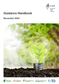 The Principles Guidance Handbook - November 2024