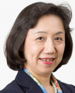 Reiko Hayashi